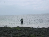 Bilder Urlaub Jersey 2005 220